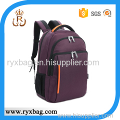 Laptop backpack / computer backpack