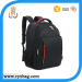 Wholesale leisure backpack laptop bags