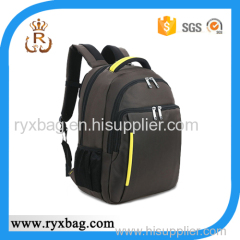 Laptop backpack / computer backpack