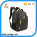 Wholesale leisure backpack laptop bags