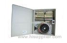 18 Channel CCTV Power Supplies