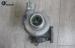 Hyundai Commercial Vehicle TF035HM-12T-4 Turbo 49135-04020 Turbocharger for D4BH Engine