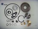 TD07 Superback 49187-80110 Turbo charger Repair Kit Turbocharger Rebuild Kit Turbocharger Service Ki