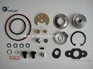 TD03 49131 Turbocharger Rebuild Kits Turbo Service Kit for VOLVO / KUBOTA / FORD