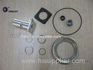 TS16949 ST50 Turbocharger Repair Kit for CUMMINS Engine Turbo