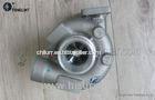 Kato Excavator HD TD04-13G Turbo 49189-00800 Turbocharger for 4D31T Engine