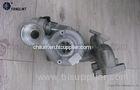 Volkswagen T5 Transporter BV39 KP39 Turbo 54399880020 54399880009 Turbocharger for AXB AXC Engine