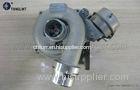 Nissan Renault BV39 Turbo 54399980070 54399880030 Turbocharger for K9K-Euro Engine