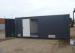 Renovated Temporary Storage Containers Rapid Construction Storage Warehouse