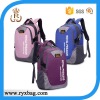 Durable laptop bag backpack business backpack laptop