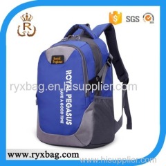 Durable laptop bag backpack business backpack laptop