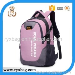 Durable laptop bag backpack business backpack laptop