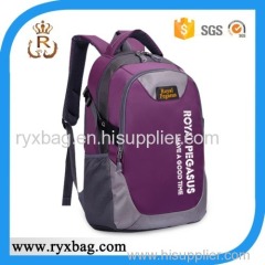 Durable laptop bag backpack business backpack laptop