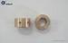 S2B / S2E Angular Contact Bearing Taper Roller Bearing For Schwitzer