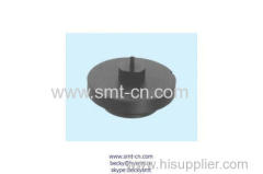 Universal Smt Nozzle Gsm Nozzle A46512209