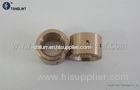 Angular Contact Bearings TA34 TB34 TA31 TBP4 TO4B TO4E For Garrett