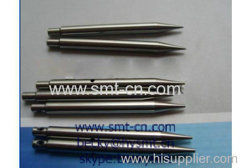 Sanyo Tcm 1000 Smt Nozzle For Pick And Place Machine