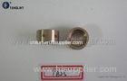 TB25 TB28 T250 Electric Motor Bearings Short Long For Garrett Professional