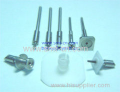 Panasonic Smt Nozzle For Pick&place Machine