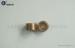 High Speed Turbocharger Journal Bearing TD05 TD06 Turbo Ball Bearing Nozzle Ring Turbine Shaft