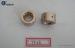 Needle Roller Turbocharger Journal Bearing TE06 Compressor Wheel Actuator