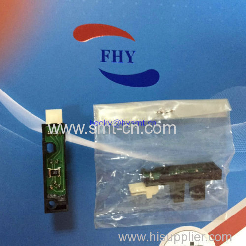 HD001630000 PHOTO SENSOR TLP1224