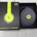 Wholesale 2016 new Beats by dr dre wireless bluetooth SOLO 2 headphoens earphones new color