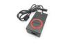 External Automatic Laptop Charger AC Current To DC Current For Travel