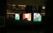 Super Slim Outdoor SMD Event LED Screen GM6 Series 6000 Nits Normal Brightness