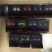 New Beats by dr dre Wireless bluetooth Powerbeats 2.0 Sport Earphones headphones