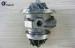 Isuzu 4DB2 Turbocharger CHRA Cartridge TB2568 430425-0059 466409-0002 466409-0001