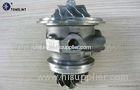 Isuzu 4DB2 Turbocharger CHRA Cartridge TB2568 430425-0059 466409-0002 466409-0001