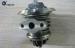 Land-Rover Car Turbo CHRA Cartridge T250-4 443854-0110 452055-0004 ERR4802 ERR4893