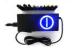 Manual Universal Lenovo Power Adapter FCC Part 15B With Direct Current