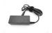 OEM 90W Slim Universal Laptop AC DC Adapter With CE Approved.