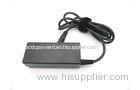 OEM 90W Slim Universal Laptop AC DC Adapter With CE Approved.