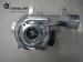 Toyota LandCruiser 1KD CT16V Turbo 17201-0L040 Turbocharger for Engine KZN130 1KD-FTV