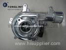 Toyota LandCruiser 1KD CT16V Turbo 17201-0L040 Turbocharger for Engine KZN130 1KD-FTV