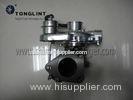 Toyota Hilux D Cab CT Turbo 17201-0L030 Turbocharger for Engine 2KD-FTV