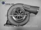 Holset 4LGZ HX50 3525154 Turbocharger for Mercedes Benz OM355A OM407EA