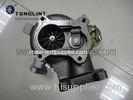 Toyota 4 Runner Land Cruiser CT20 Turbo 17201-54030 turbocharger for 2LT 2-LT Engine