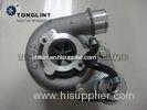 Toyota Land Cruiser TD CT12B Turbo 17201-67040 turbocharger for 1KZ-TE KZJ90/95 Engine