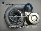 Toyota Land Cruiser CT26 Turbo 1720168010 turbocharger for 12H-T 1HDFT Engine