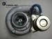 Toyota Land Cruiser CT26 Turbo 1720168010 turbocharger for 12H-T 1HDFT Engine