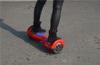 Bluetooth Self Balancing Skateboard With Two Wheels Electric