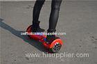 Bluetooth Self Balancing Skateboard With Two Wheels Electric