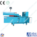 Euro and Us Standard Wood Sawdust Block Making Machine