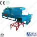 cocopeat Baler press Machine