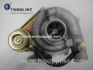 Hyundai Chrorus Bus Truck GT1749S Turbo 471037-0002 turbocharger for D4AE Engine