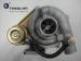 Hyundai Chrorus Bus Truck GT1749S Turbo 471037-0002 turbocharger for D4AE Engine